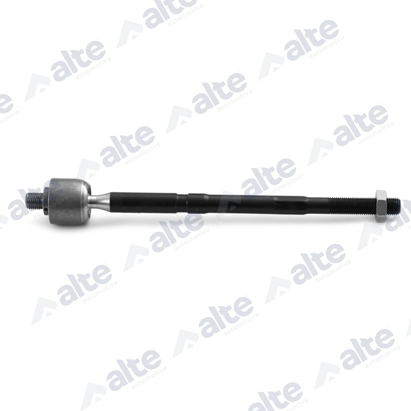 Inner Tie Rod (86706AL)