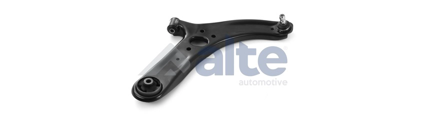 Control/Trailing Arm, wheel suspension (90971AL)