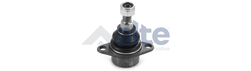Ball Joint (83075AL)
