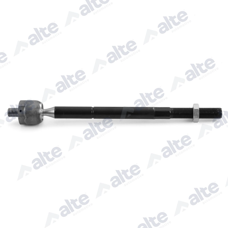 Inner Tie Rod (82293AL)