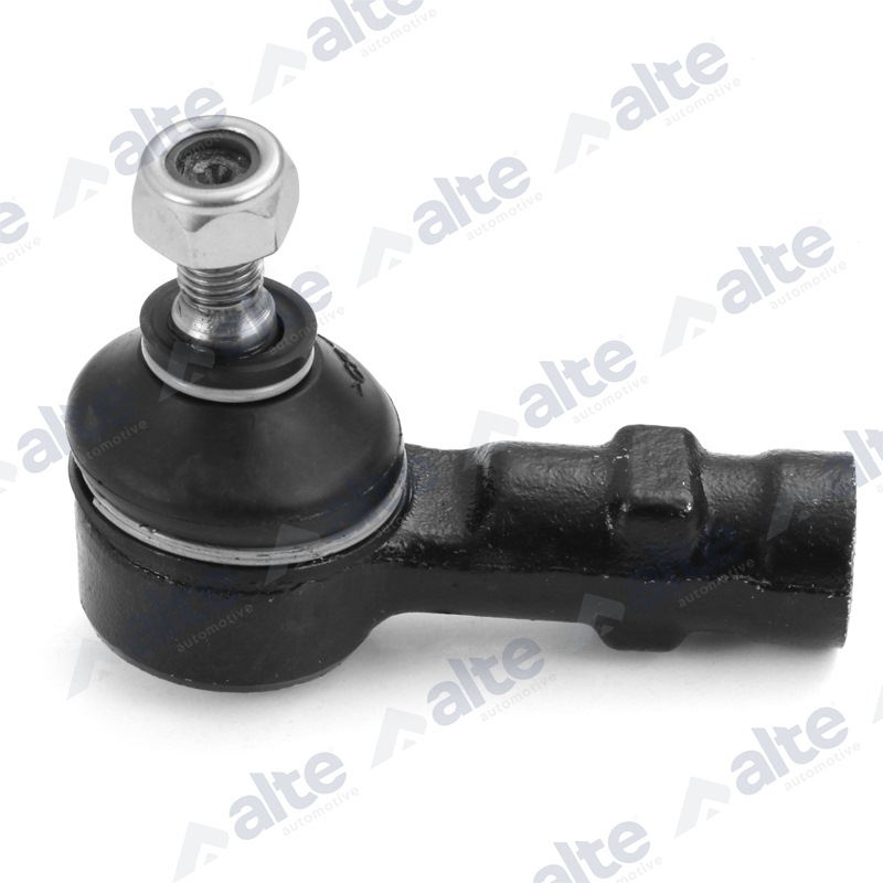 Tie Rod End (81549AL)