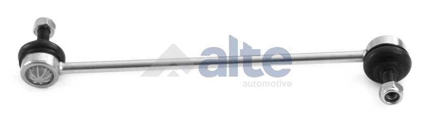 Link/Coupling Rod, stabiliser bar (78791AL)