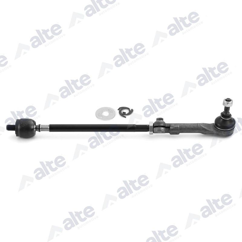 Tie Rod (80050AL)