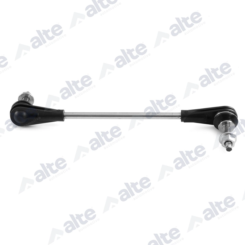 Link/Coupling Rod, stabiliser bar (95671AL)