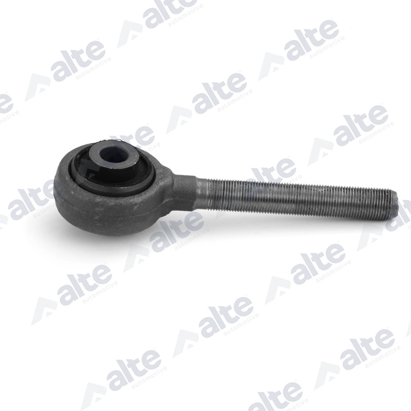 Link/Coupling Rod, stabiliser bar (80771AL)