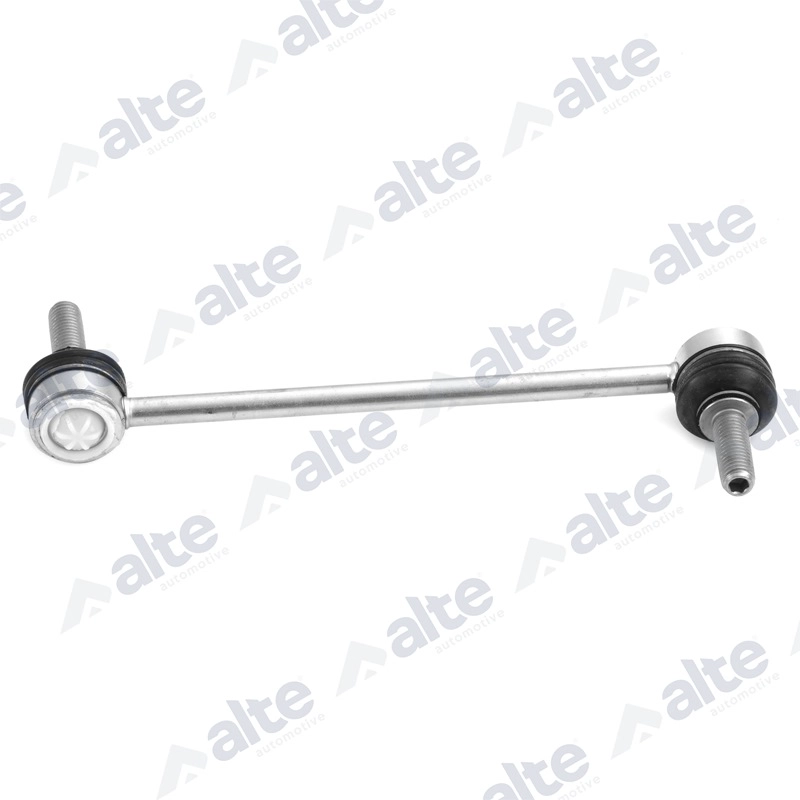 Link/Coupling Rod, stabiliser bar (97718AL)