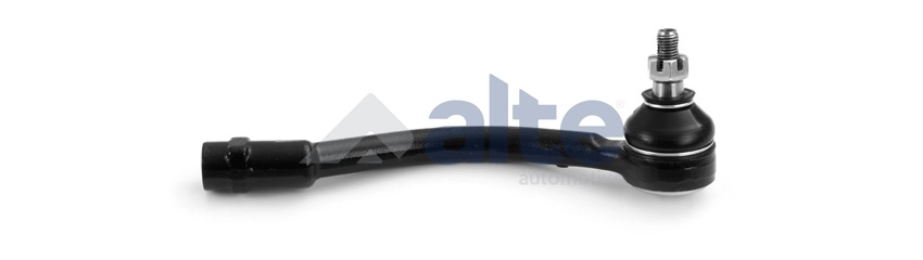 Tie Rod End (88511AL)