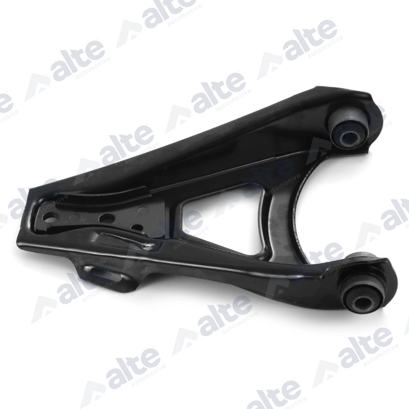 Control/Trailing Arm, wheel suspension (87674AL)