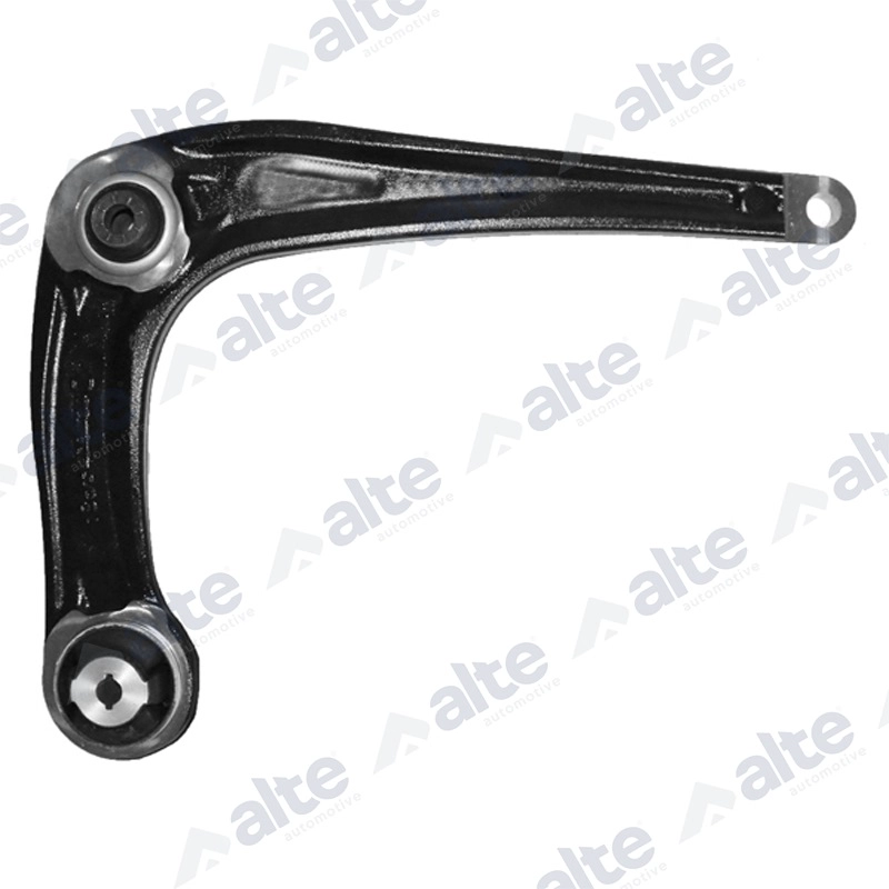 Control/Trailing Arm, wheel suspension (97714AL)