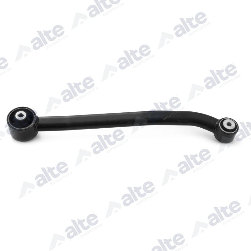 Control/Trailing Arm, wheel suspension (93332AL)