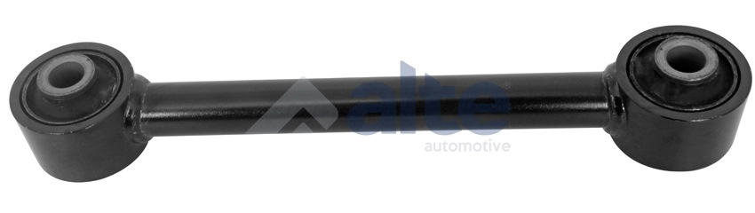 Control/Trailing Arm, wheel suspension (92833AL)