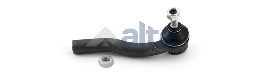 Tie Rod End (81134AL)