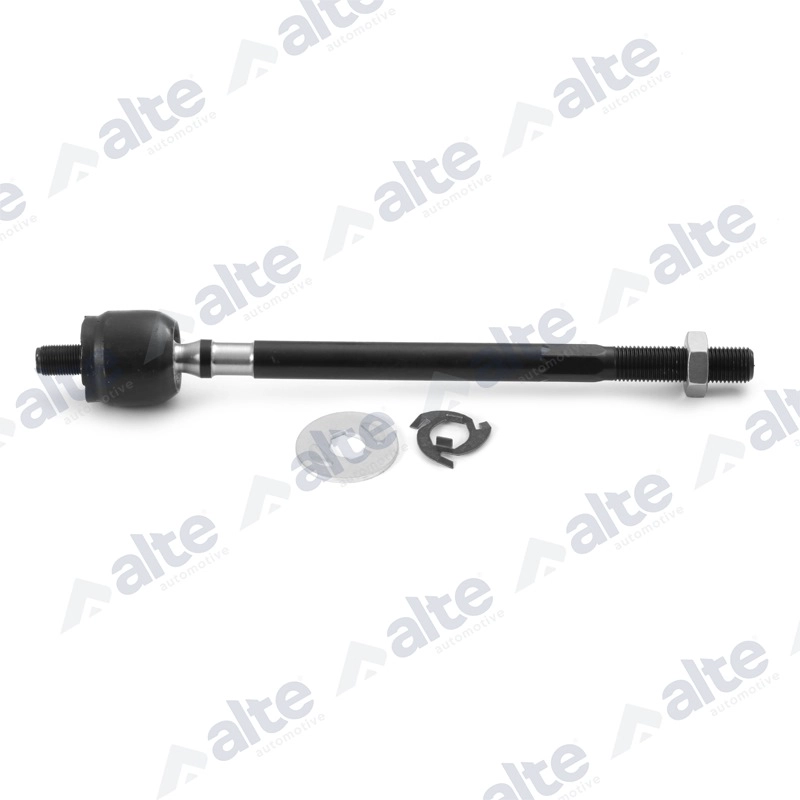 Inner Tie Rod (79704AL)