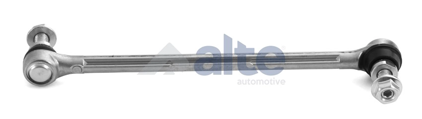 Link/Coupling Rod, stabiliser bar (79871AL)