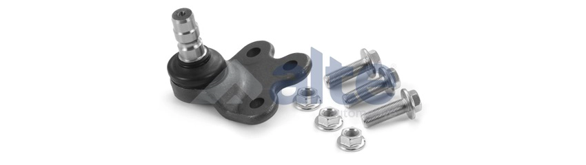 Ball Joint (88038AL)