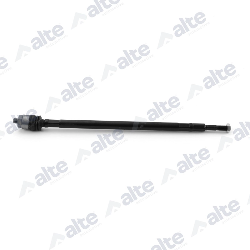 Inner Tie Rod (82825AL)