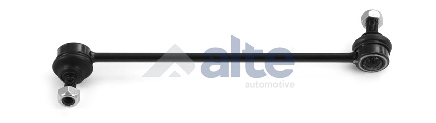 Link/Coupling Rod, stabiliser bar (82434AL)
