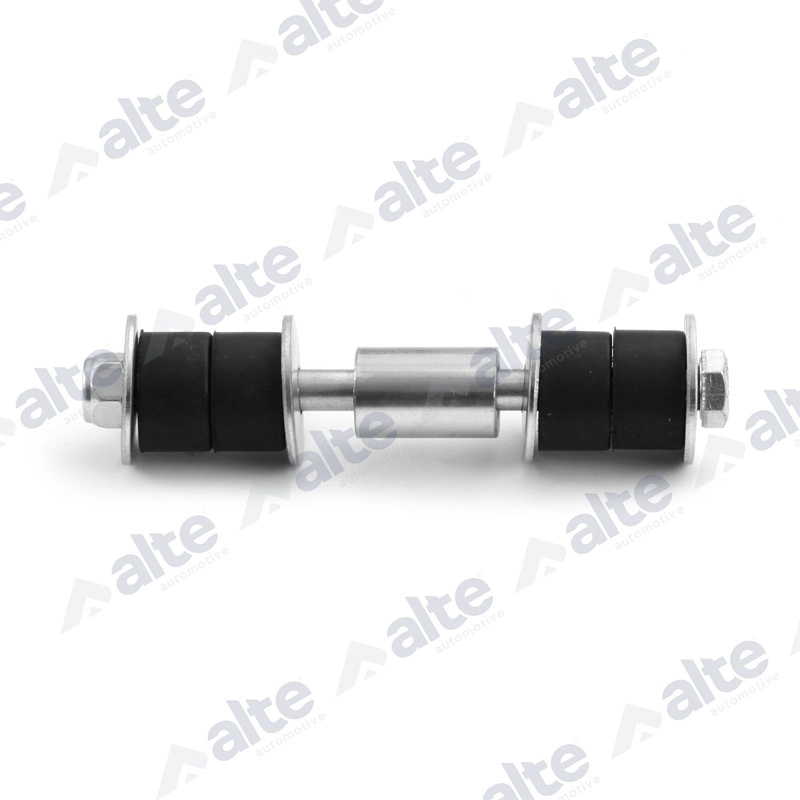 Link/Coupling Rod, stabiliser bar (88073AL)