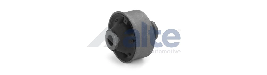 Mounting, control/trailing arm (86505AL)