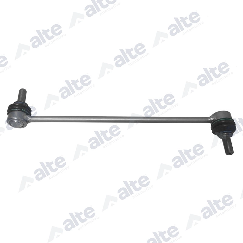 Link/Coupling Rod, stabiliser bar (94101AL)