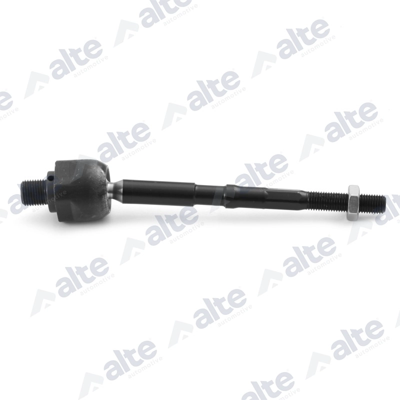 Inner Tie Rod (83189AL)