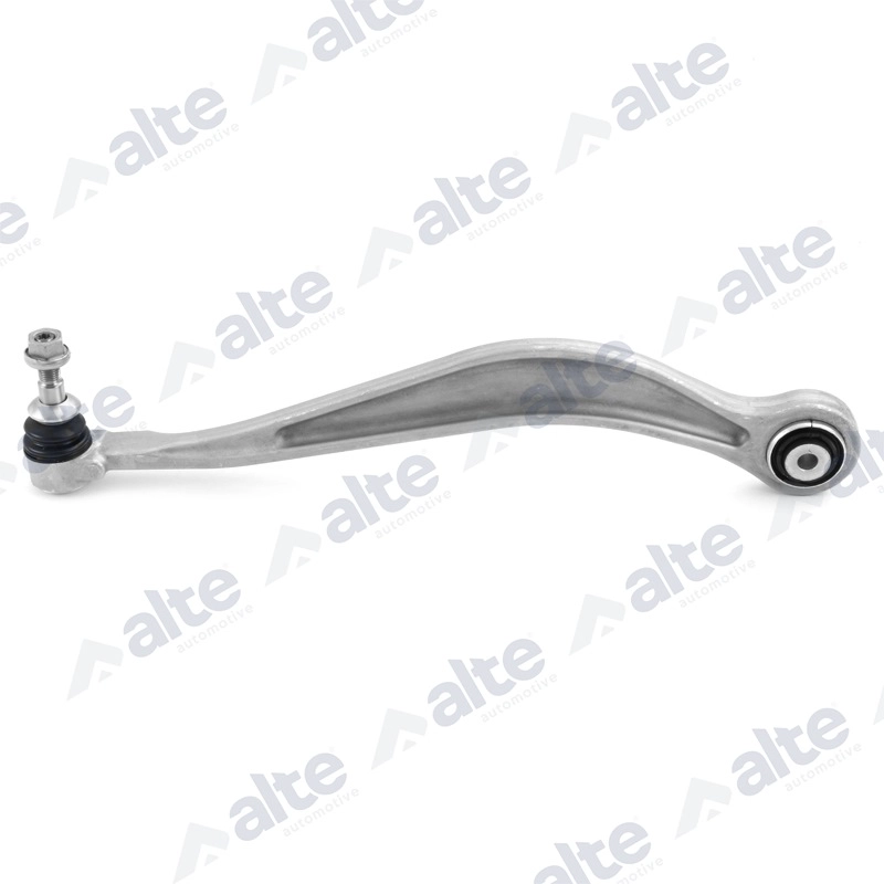 Control/Trailing Arm, wheel suspension (87954AL)
