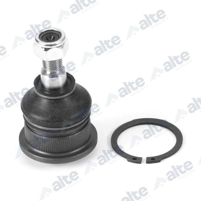 Ball Joint (79310AL)
