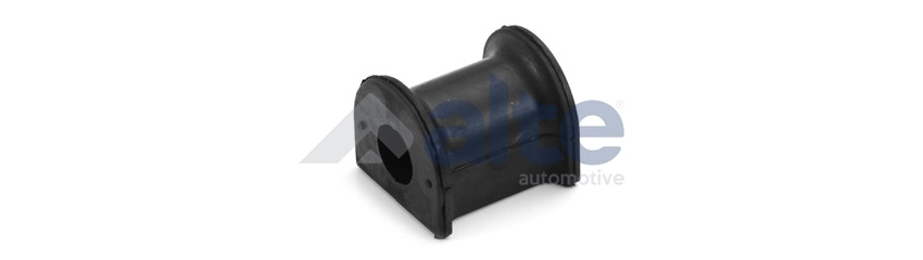 Mounting, stabiliser bar (80876AL)