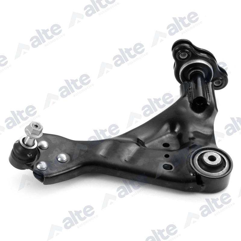 Control/Trailing Arm, wheel suspension (94087AL)