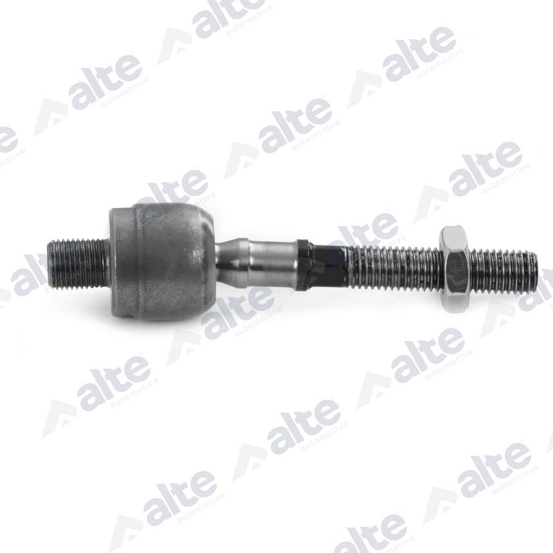 Inner Tie Rod (83095AL)