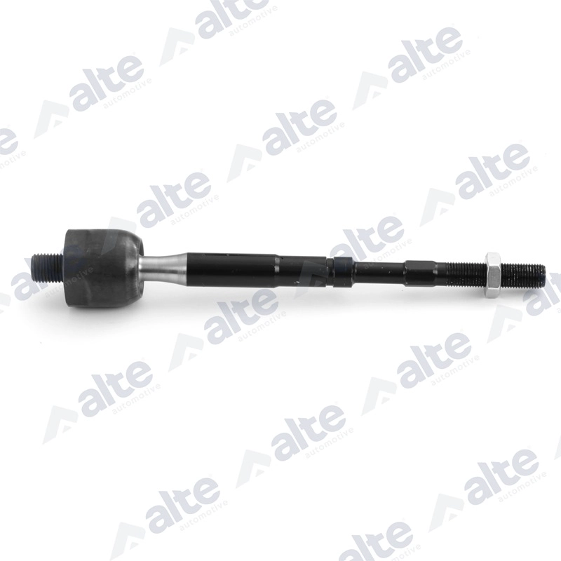 Inner Tie Rod (89247AL)