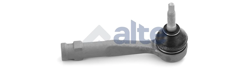 Tie Rod End (98251AL)
