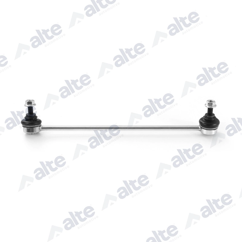 Link/Coupling Rod, stabiliser bar (91138AL)
