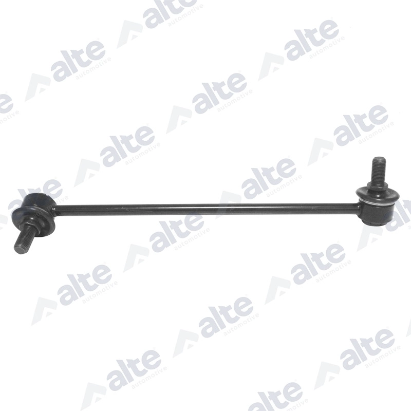 Link/Coupling Rod, stabiliser bar (94443AL)