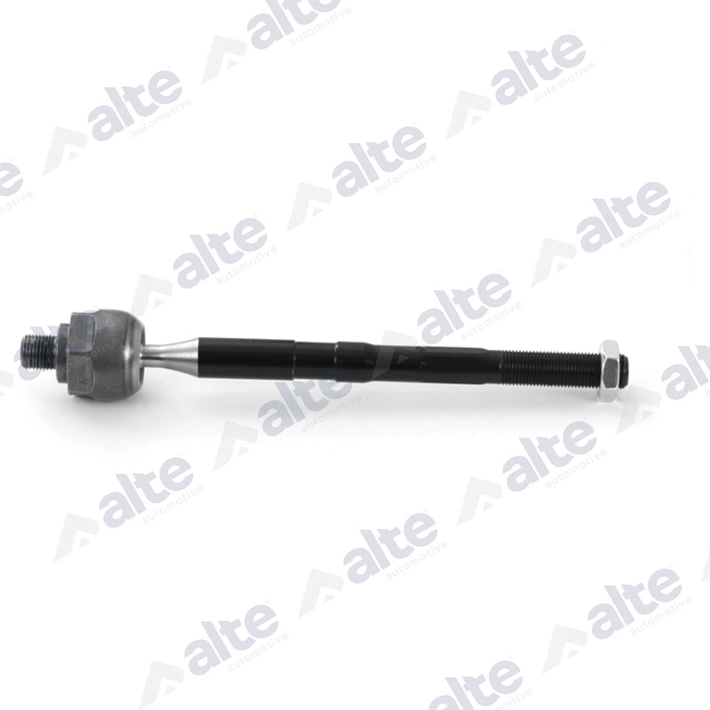 Inner Tie Rod (94419AL)