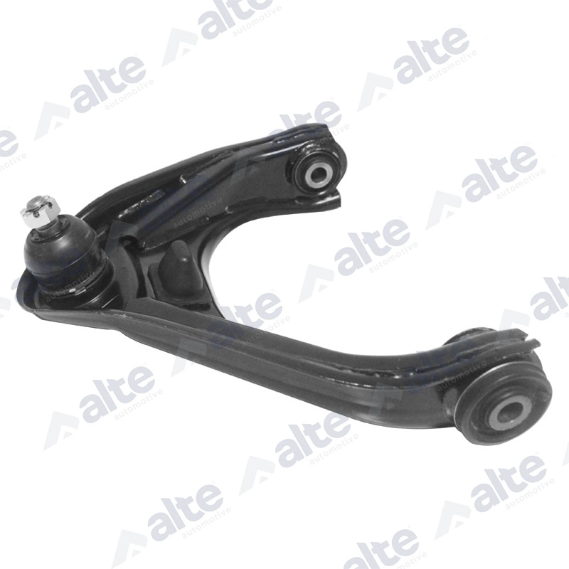 Control/Trailing Arm, wheel suspension (94374AL)
