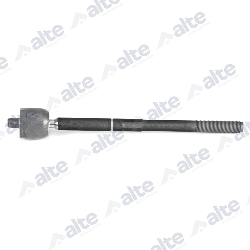 Inner Tie Rod (104538AL)