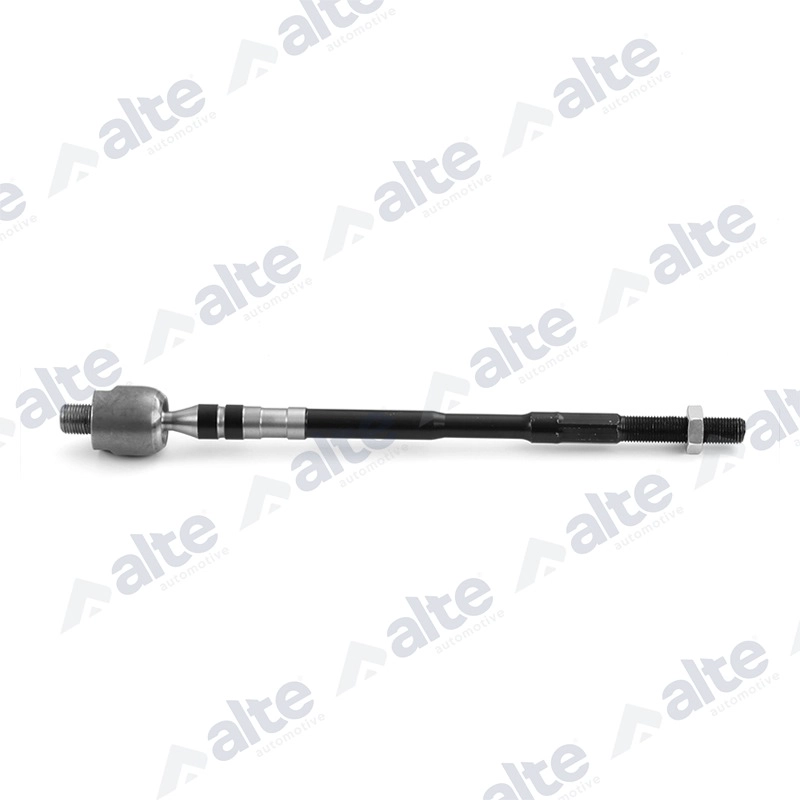 Inner Tie Rod (95053AL)