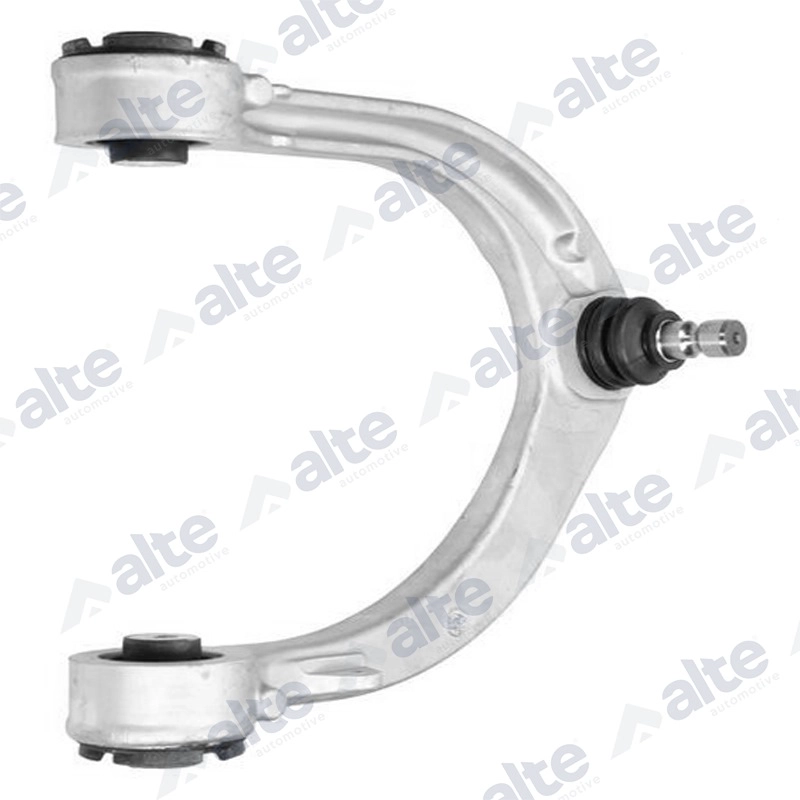 Control/Trailing Arm, wheel suspension (91327AL)