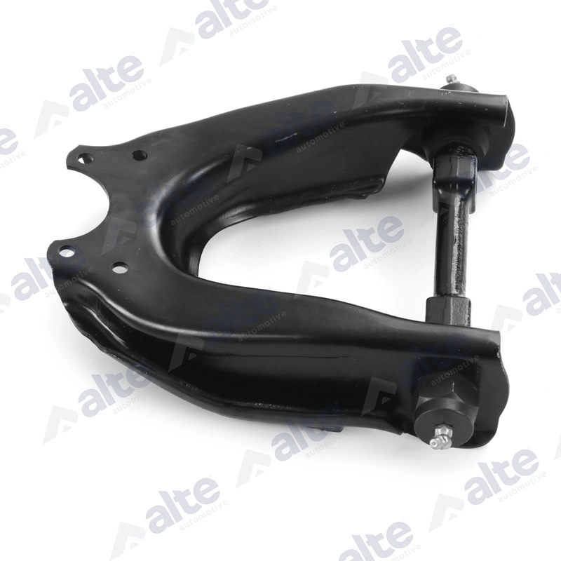 Control/Trailing Arm, wheel suspension (88802AL)