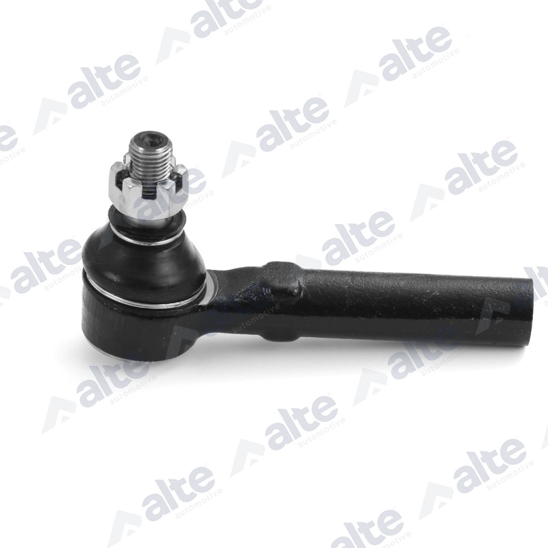 Tie Rod End (92690AL)