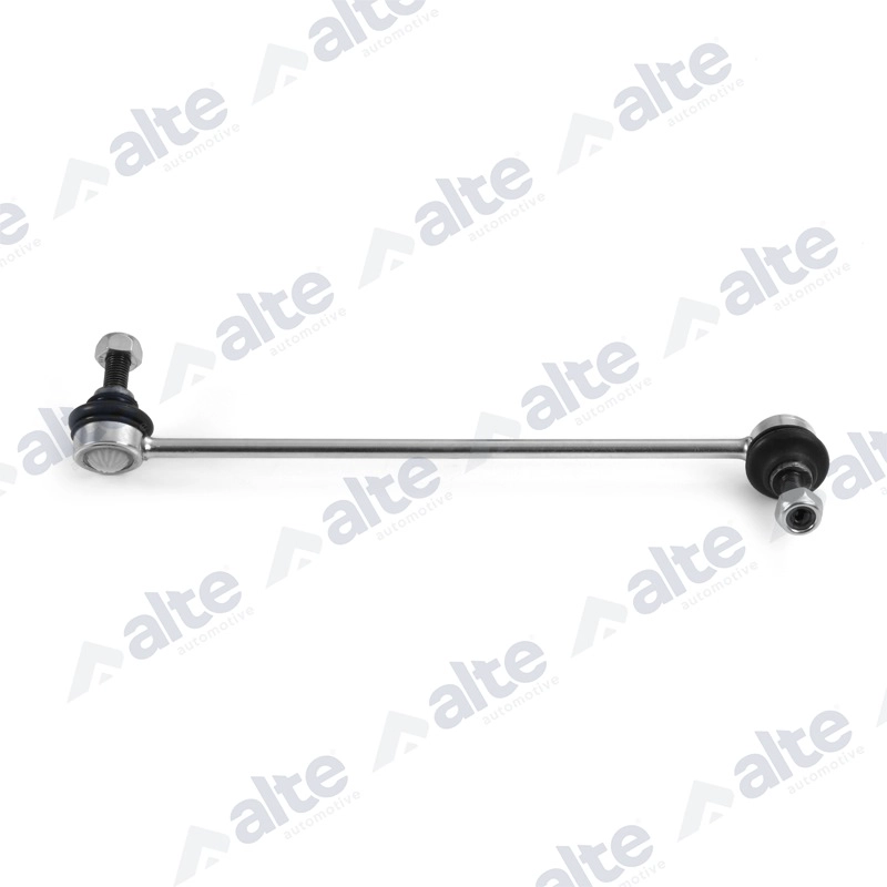 Link/Coupling Rod, stabiliser bar (82968AL)