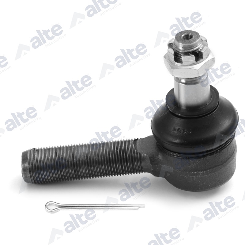 Tie Rod End (77945AL)