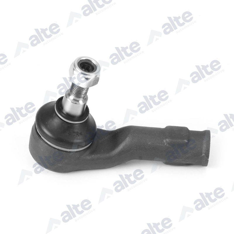 Tie Rod End (79642AL)