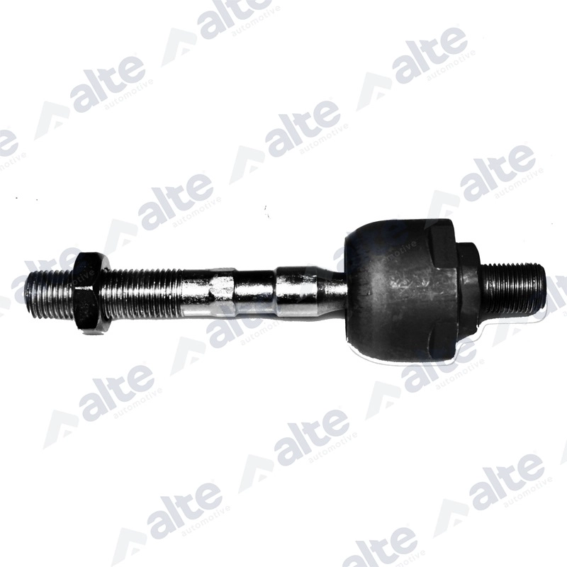 Inner Tie Rod (80311AL)