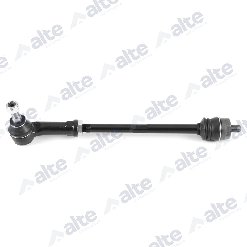 Tie Rod (78931AL)