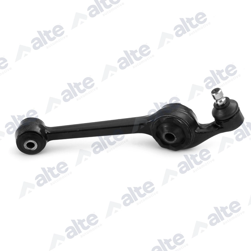 Control/Trailing Arm, wheel suspension (78201AL)