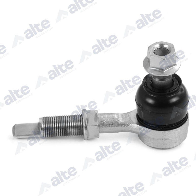 Tie Rod End (98401AL)