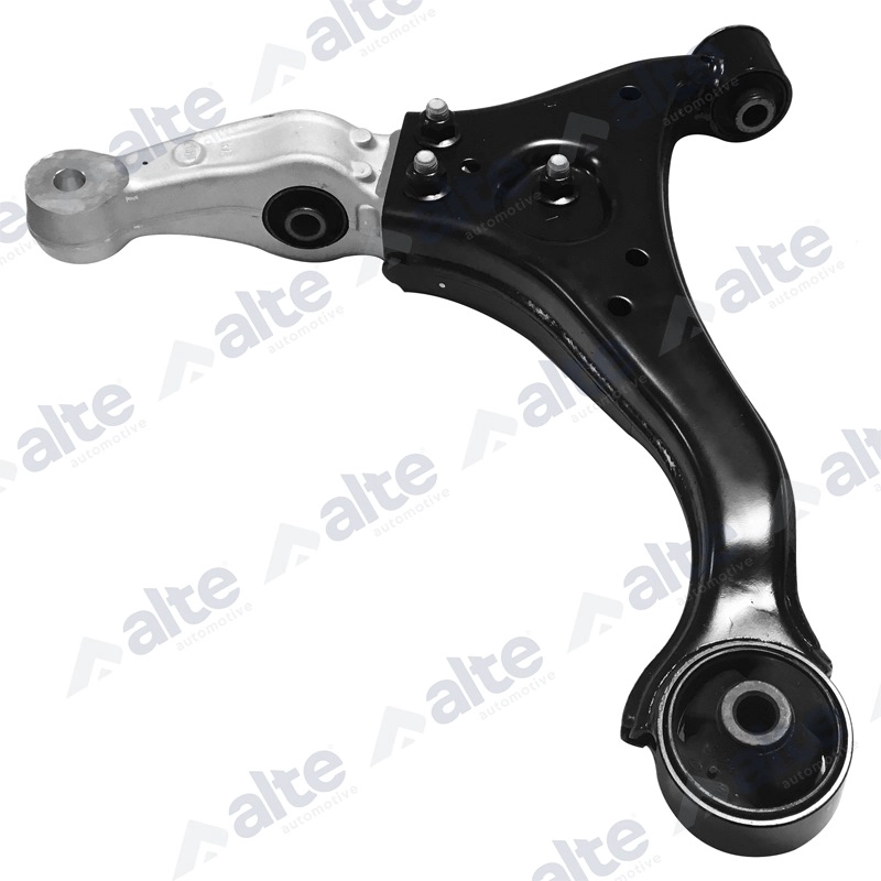 Control/Trailing Arm, wheel suspension (82978AL)
