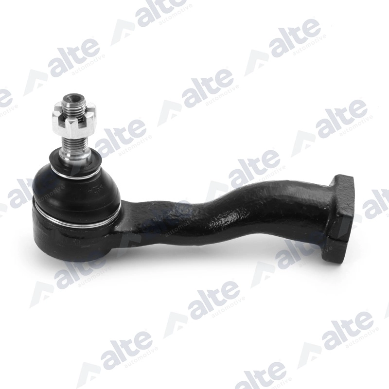 Tie Rod End (79819AL)